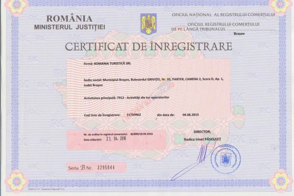 administrator-2017-02-21-212809-certificat-certificat-inmatriculare-romania-turistica-bv[1]