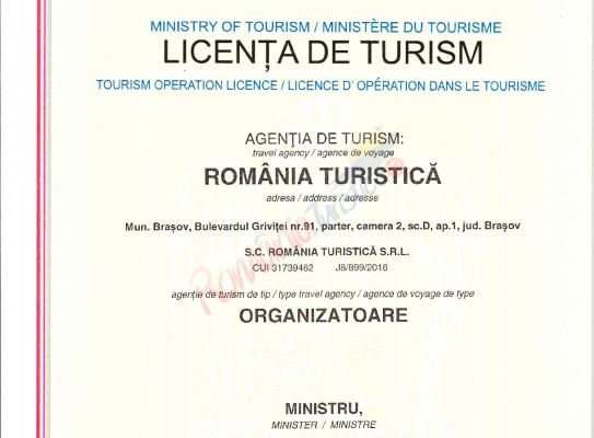 administrator-2019-01-30-113115-certificat-licenta-2019-agentia-romania-turistica[1]