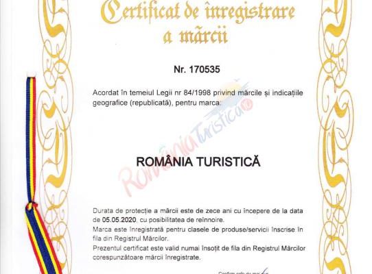 administrator-2021-04-08-145901-certificat-marca-inregistrata-romania-turistica[1]