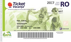 ticket_evenred