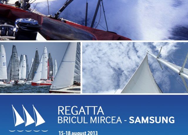 Bricul_Mircea_Samsung_Regatta