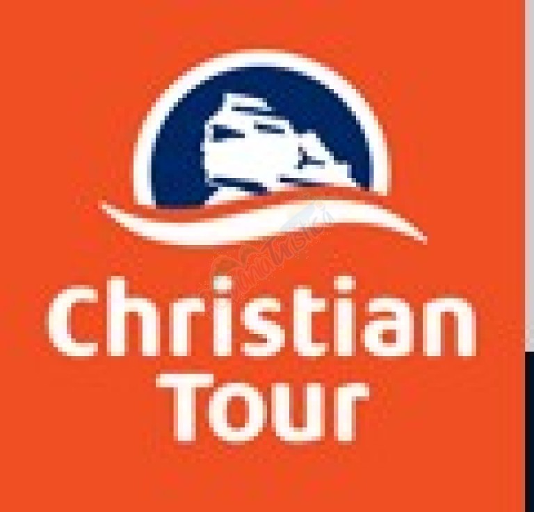 Christian Tour lansează charterele cu plecare din Bacău către Grecia și Turica