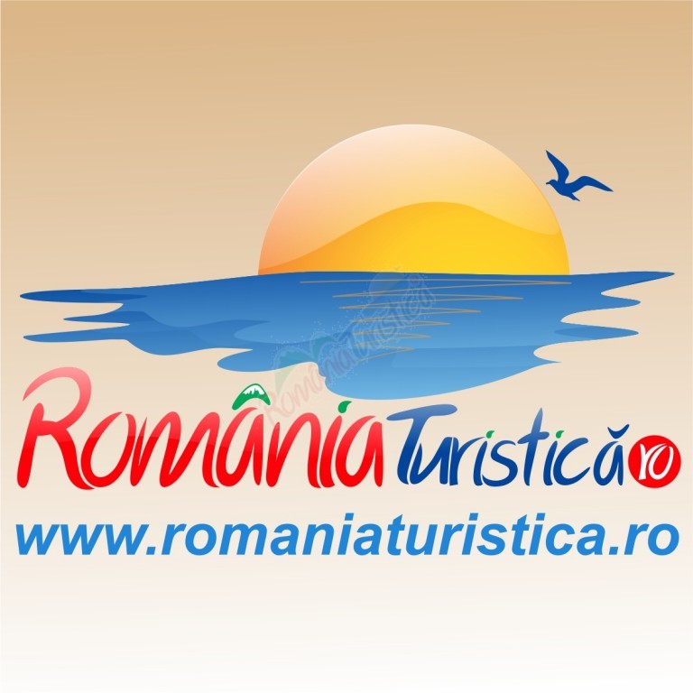 România găzduieste Adunarea Generală a European Travel Commission, 6-8 octombrie 2014