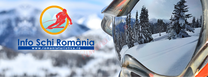 Info Schi de Week-end – Decembrie 2014