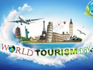 Ziua Mondială a Turismului 2022