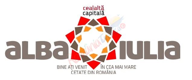Alba Iulia Smart City 2018