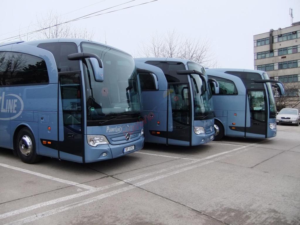 Curse transport persoane ROMÂNIA – ITALIA, GERMANIA, ANGLIA cu autocarul