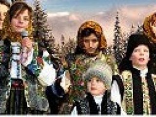 Revelion 2022 la Poalele Ciucasului – Grand Hotel Perla Ciucasului