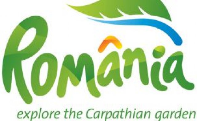 A fost lansat brandul turistic al Romaniei