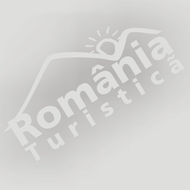 Inscrieri timpurii la 80 de hoteluri de pe Litoralul romanesc