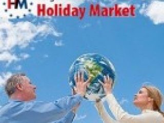 med_big_holiday_market