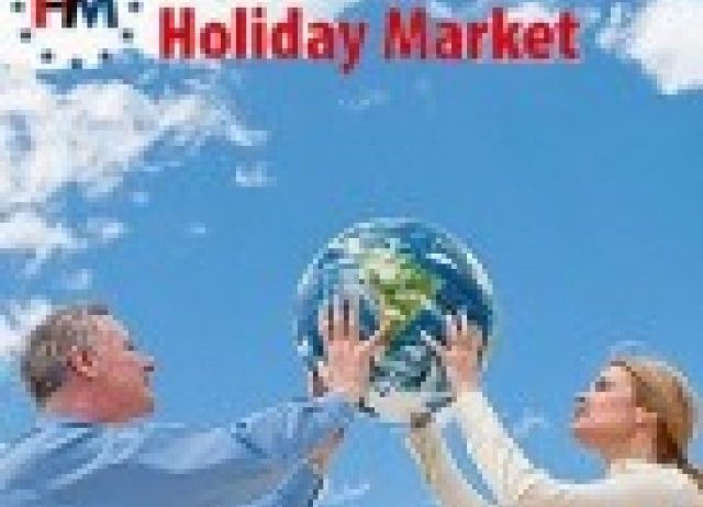 med_big_holiday_market