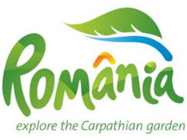Bilant, Targul de Turism al Romaniei