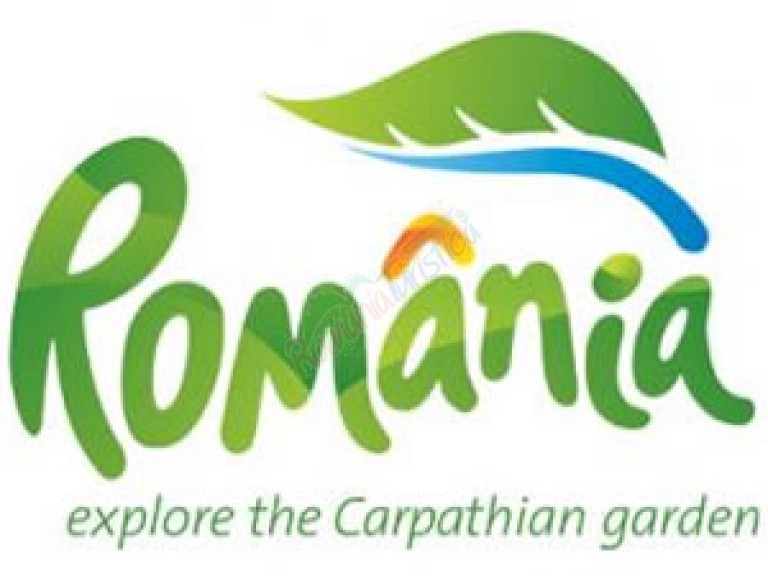 România se promovează la Târgul de Turism Tour & Travel în Polonia
