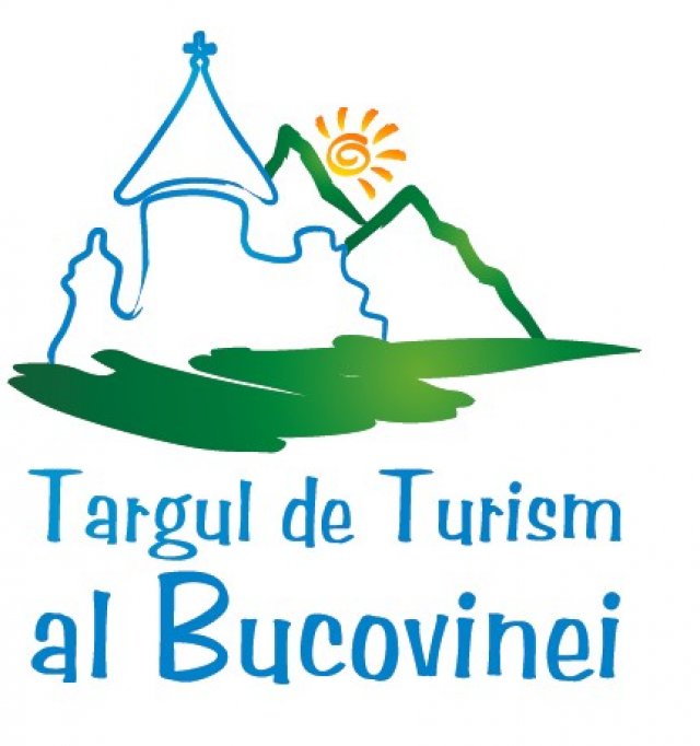 La Suceava se va organiza Targul de Turism al Bucovinei-Suceava