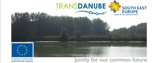 Transport durabil si turism de-a lungul Dunarii