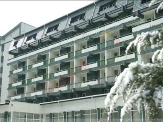 administrator-2014-11-18-183455-hotel-bradul-vatra-dornei