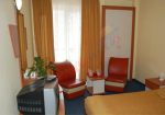 administrator-2014-11-18-185924-camera-hotel-vatra-dornei