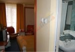 administrator-2014-11-18-185924-interior-camera-hotel-calimani
