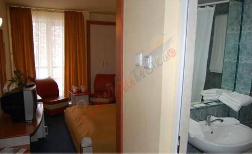 administrator-2014-11-18-185924-interior-camera-hotel-calimani