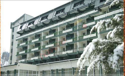 administrator-2014-11-18-190909-hotel-bradul-vatra-dornei