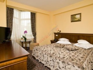 Sarbatori Pascale 2023 in Bucovina – Hotel Dorna – Vatra Dornei