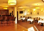 administrator-2018-02-27-195228-restaurant-vatra-dornei-bucovina-la-bella-vista-2