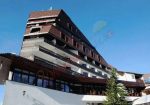 Craciun 2022 – Hotel Alpin Poiana Brasov