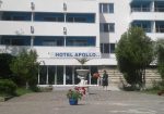 Oferta Litoral 2023 – Hotel Apollo Mamaia
