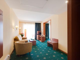 Oferta Litoral 2021 – Hotel Palas Mamaia