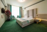 Oferta Litoral 2021 – Hotel Malibu Mamaia