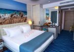 Oferta Litoral 2021 – Hotel Mera Onix Cap Aurora
