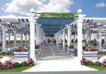 Oferta Litoral 2021 – Grand Hotel Caraiman Neptun