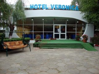Oferta Litoral 2018  –  Hotel Veronica Venus