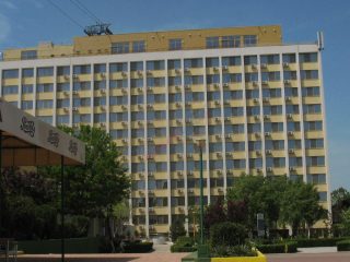 Oferta Litoral 2021 – Hotel Flora Mamaia