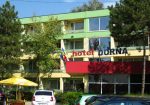 agentie-2017-01-02-144813-hotel-dorna-mamaia-1