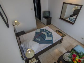 Oferta Litoral 2021 – Hotel Perla Mamaia