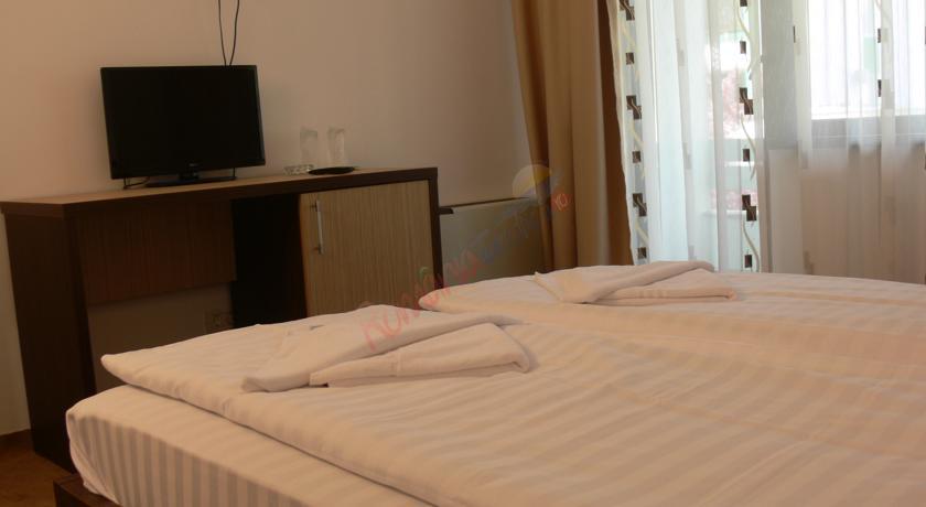 Oferta Litoral 2022 – Hotel Siret  Mamaia