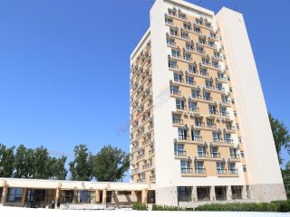 Oferta Litoral 2018 – Grand Hotel Astoria – Mamaia