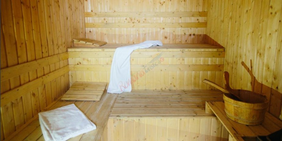 agentie-2017-10-04-150811-sauna-super-ski-cavnic