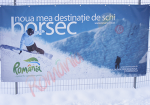 Weekend la Ski – Borsec