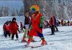 Sejur Super Ski la Cavnic