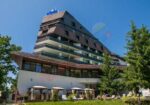 Revelion 2025 – Hotel Alpin Poiana Brasov