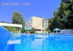 Oferta Litoral 2024 – Hotel Holiday Blue Olimp