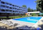 Oferta Litoral 2024 – Hotel Holiday Blue Olimp