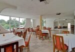 Oferta Litoral 2024 – Hotel Raluca Venus