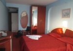 Oferta Litoral 2024 – Hotel Afrodita Venus