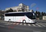 Excursie  cu Autocarul  la  Munte pe Valea Prahovei – Sejur de 1 zi