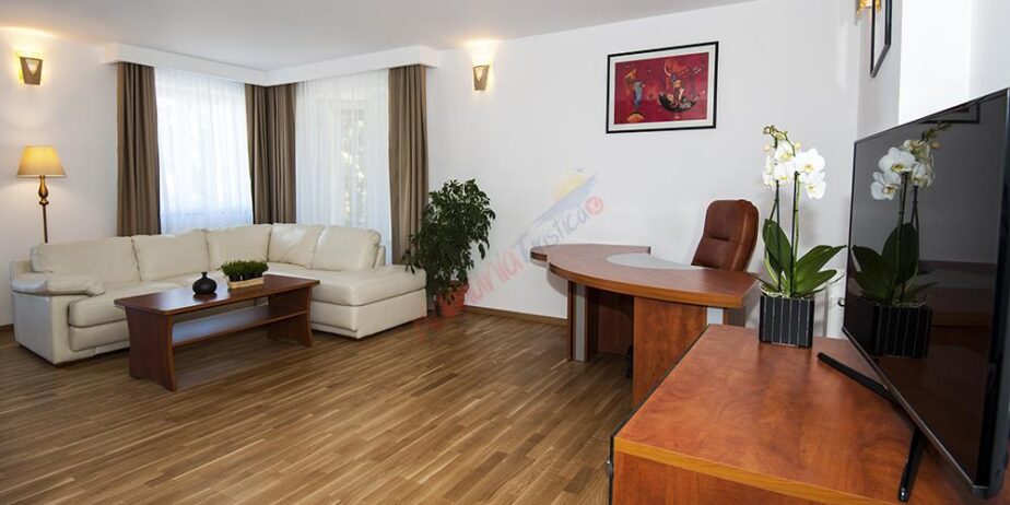 Revelion 2025  Poiana Brasov – Vila Diana