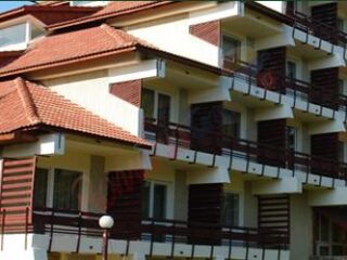 administrator-2017-10-15-143204-hotel-alex-banerindex-jos